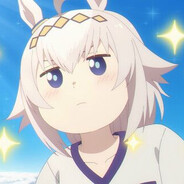 樱岛有麻衣在爬