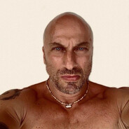 Аватар Дмитрий НаКИЕВ