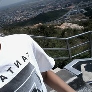 友人帐的装订线