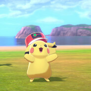 天天找人玩的银河