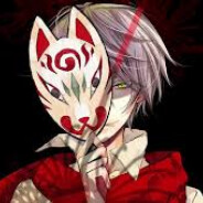 avatar Ayakashi [あやかし]