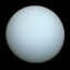 uranus