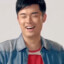 爱情公寓混子曾小贤