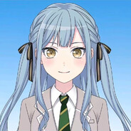 汽修二班丰川祥子