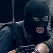 爱情公寓突破手吕小布