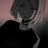 seasonmisstake