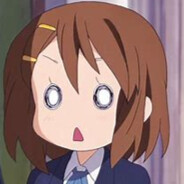 王境泽肘击蛋炒饭