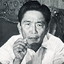 Ferdinand Marcos