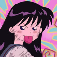 Big Avatar