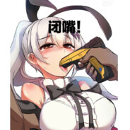 派小星BB机 StatTraК™66666