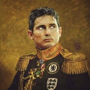 刑龍天帝°oVerk7