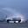 Boeing 777-300ER
