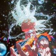 Avatar snapshot