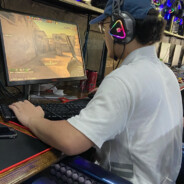 绝世好刀1999 (SHARP)