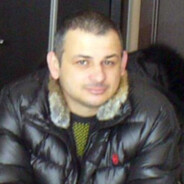 bat petyo king konga