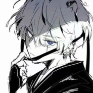 宇宙无敌霹雳爆炸百万