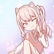 歡迎來到1981年，準備好創造歷史了嗎？