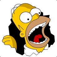 Kikoreis99