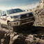 saud_5