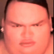 Gorlock The Destroyer