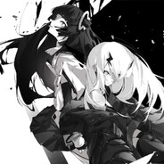 resolved - steam id 76561199222755463