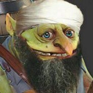 возьму в туза