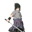 Uchiha Sasuke