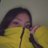 Memi ◕︎‿︎◕