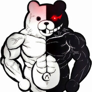mattinquis Steam avatar