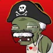 Tak - steam id 76561197970791562