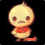 CryingDuck;-;