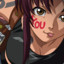 Revy