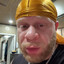 XxGolden_Boy_GabexX