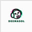 Deemasol