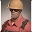 √Classic Engi√