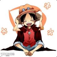 一刀一个小朋友