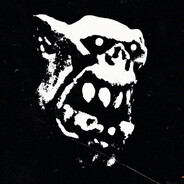 Prosthetic Funny Bone