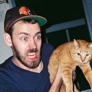 你打牌像菜徐坤