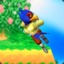 Dat Aint Falco