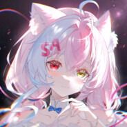 理塘最強伝說⚡絕兇の猛虎⚡純真丁一郎です!