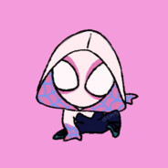 双层深海鳕鱼堡