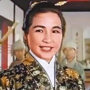 德意志可燃钢