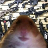 hanimişbenimgottişim