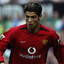 CR7 Cristiano Ronaldo !