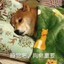 耀哥