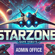 starzone.se