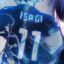 Itz_Miike