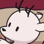 Rayke