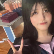 盗号dog尼玛必死