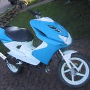 Mohammed Mostafa Poor